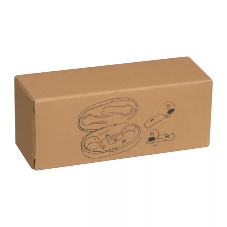 Bluetooth fülhallgató