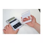 Egyediesíthetó számológép