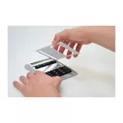 Egyediesíthetó számológép