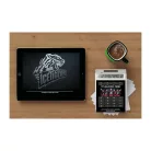 Egyediesíthetó számológép