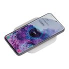 Vezeték nélküli töltő 2 USB csatlakozással