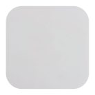 Vezeték nélküli töltő 2 USB csatlakozással