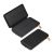 Napelemes powerbank 8000 mAh