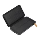Napelemes powerbank 8000 mAh