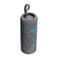 Bluetooth hangszóró
