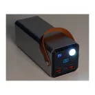 Powerbank 39000 mAh