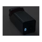 Powerbank 39000 mAh