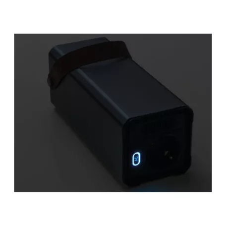 Powerbank 39000 mAh