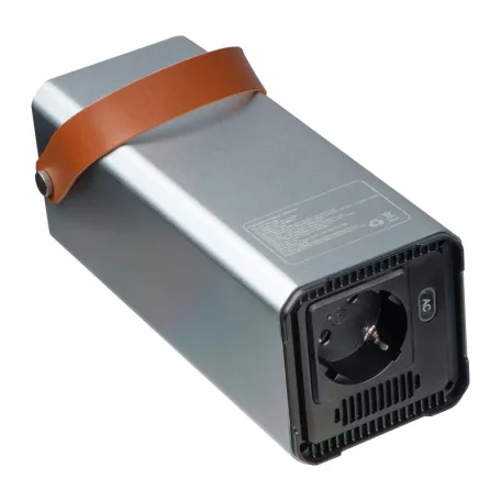 Powerbank 39000 mAh