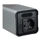 Powerbank 39000 mAh