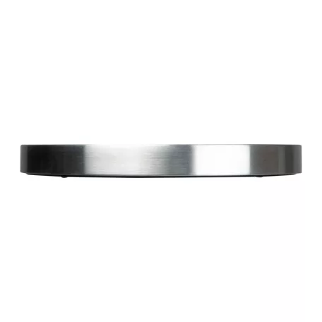 Falióra digitális kijelzővel