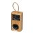Bluetooth hangszóró