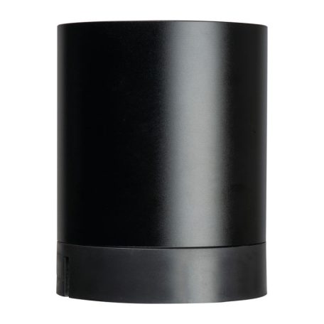 Újrahasznosított alumínium írószertartó vezeték né