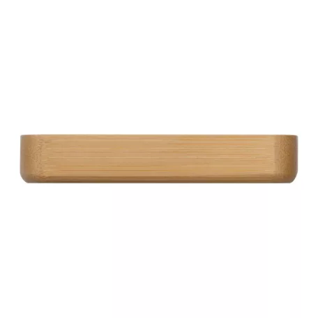 Magsafe 5000 mAh wezeték nélküli powerbank