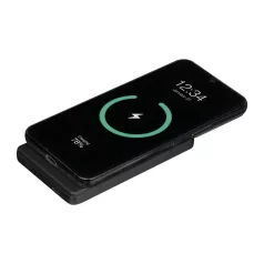 Magsafe, újrahasznosított alumínium vezeték nélkül