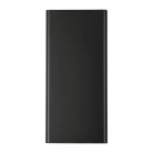 Powerbank újrahasznosított alumíniumból, 10.000 mA