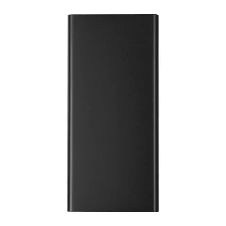 Powerbank újrahasznosított alumíniumból, 10.000 mA