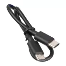 Powerbank újrahasznosított alumíniumból, 10.000 mA