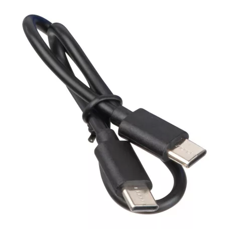 Powerbank újrahasznosított alumíniumból, 10.000 mA