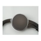 5 az 1-ben USB LED töltőkábel 