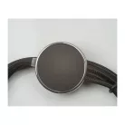 5 az 1-ben USB LED töltőkábel