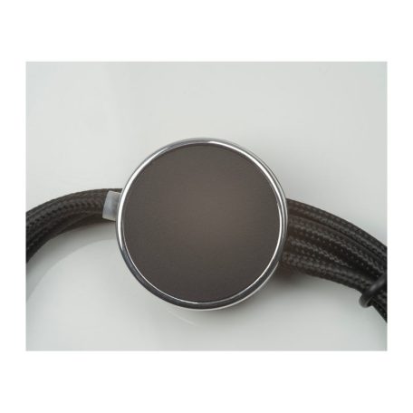 5 az 1-ben USB LED töltőkábel 