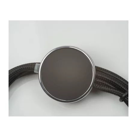 5 az 1-ben USB LED töltőkábel