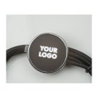 5 az 1-ben USB LED töltőkábel 