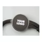 5 az 1-ben USB LED töltőkábel