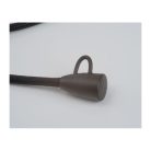 Type-C töltőkábel nyakpánt