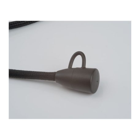 Type-C töltőkábel nyakpánt