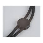 Type-C töltőkábel nyakpánt