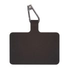 Type-C töltőkábel nyakpánt