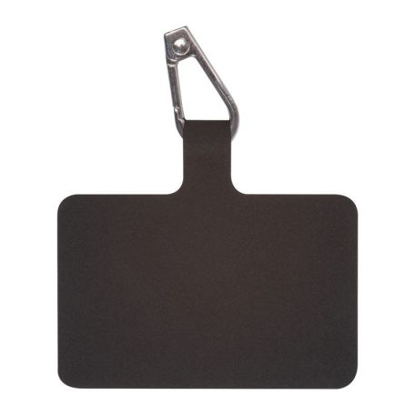 Type-C töltőkábel nyakpánt