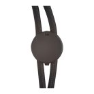 Type-C töltőkábel nyakpánt