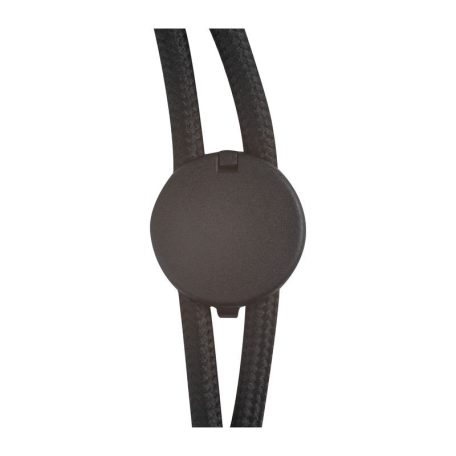 Type-C töltőkábel nyakpánt