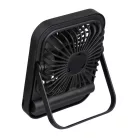 Asztali ventilátor akkumulátorral