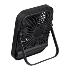 Asztali ventilátor akkumulátorral