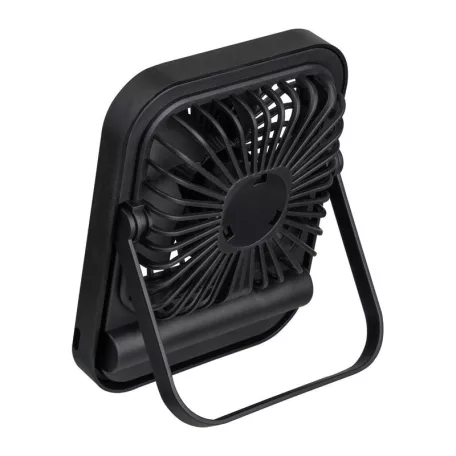 Asztali ventilátor akkumulátorral