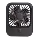 Asztali ventilátor akkumulátorral