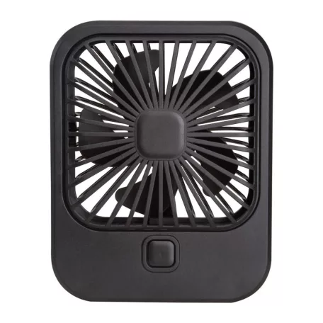 Asztali ventilátor akkumulátorral
