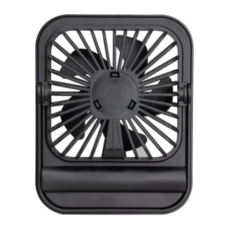Asztali ventilátor akkumulátorral