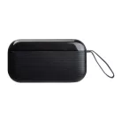 Hangszóró LED világítással