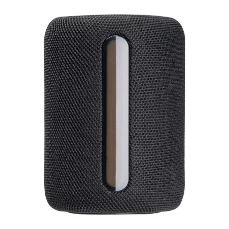 Hangszóró LED világítással