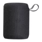 Hangszóró LED világítással