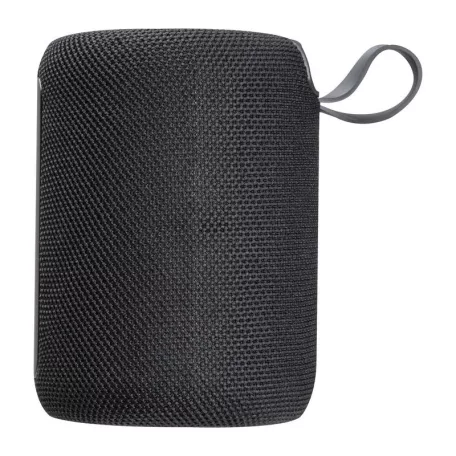 Hangszóró LED világítással