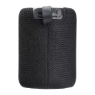 Hangszóró LED világítással