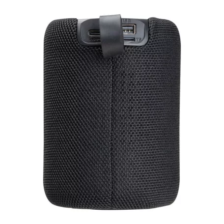 Hangszóró LED világítással