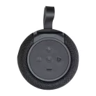 Hangszóró LED világítással