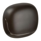 CrisMa Bluetooth fülhallgató töltőtokban